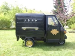 tuktuk