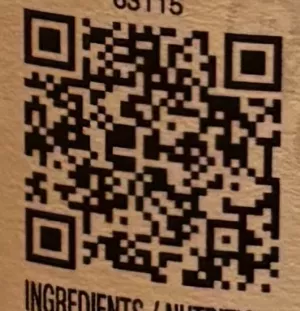 vc0002