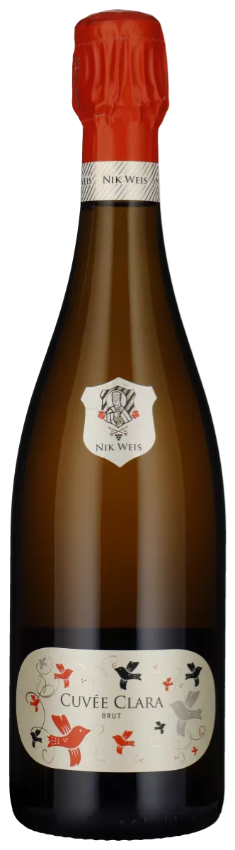 Cuvée Clara
