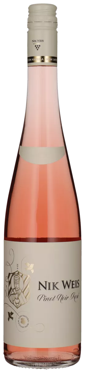 Pinot Noir Rosé