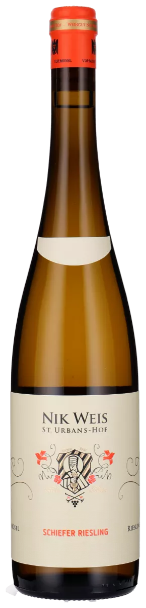 vc0014