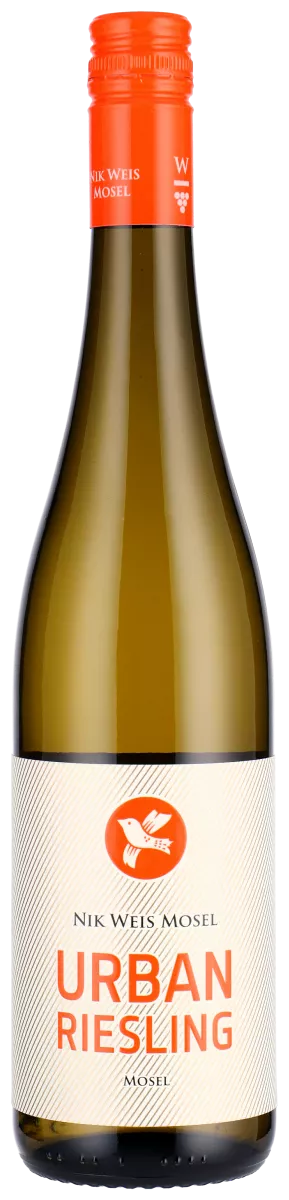 vc0015