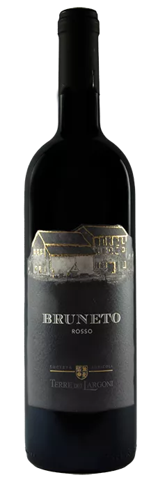 Bruneto