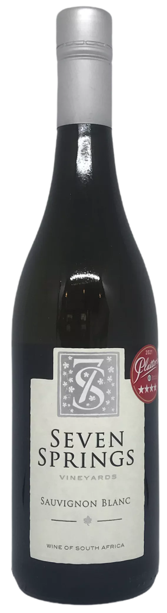 Sauvignon Blanc Seven Springs