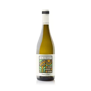 vinmo0001