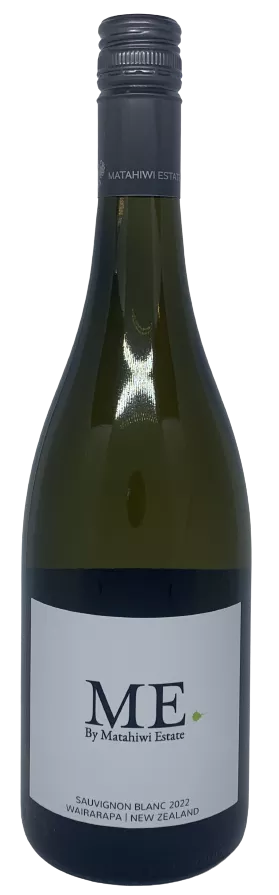 ME by Matahiwi Estate - Sauvignon Blanc