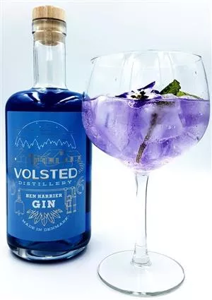 volsted0005