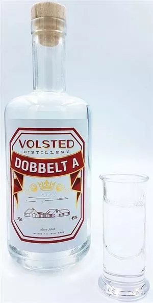 volsted3