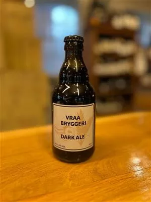vraa02