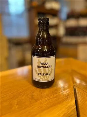 vraa04