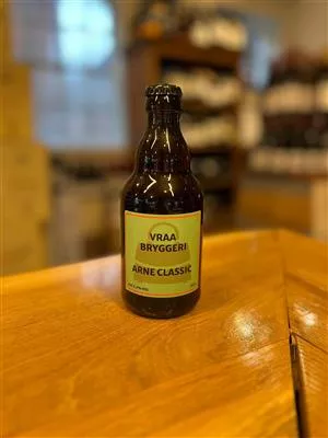 vraa05