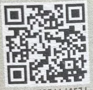 wa001