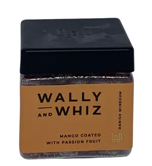 waw06