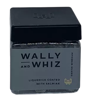 waw09